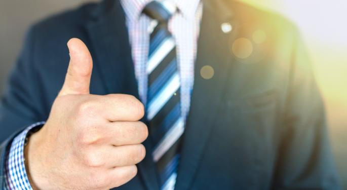 FDA Shows Support For Development Of MindMed's Session Monitoring System