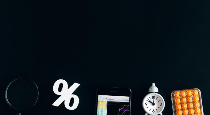 Humble & Fume Posts 27% Organic Growth In Revenue As It Expands Distribution Operations In The US