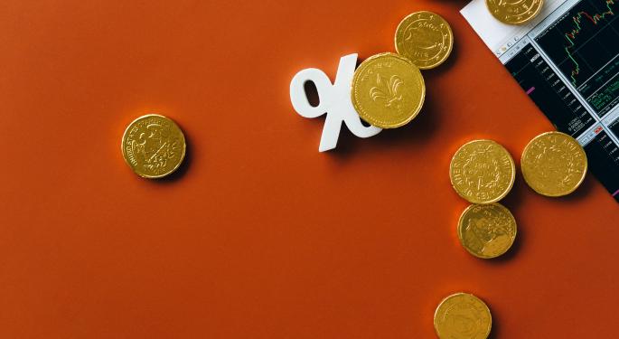cbdMD Reports 6% YoY Increase To Record $44.5M In Net Sales In 2021