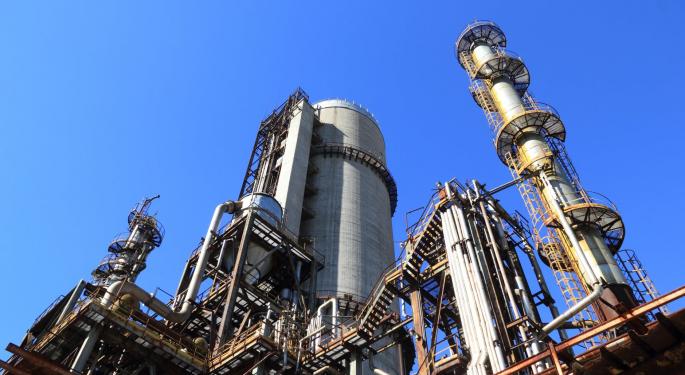 Epic Earnings Tests Loom For These Leveraged ETFs