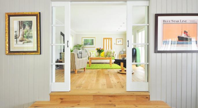 Buying A Home In A Rising Rate Environment