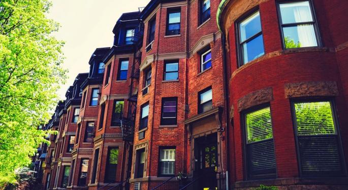 What These 7 Cities Are Doing To Promote Homeownership