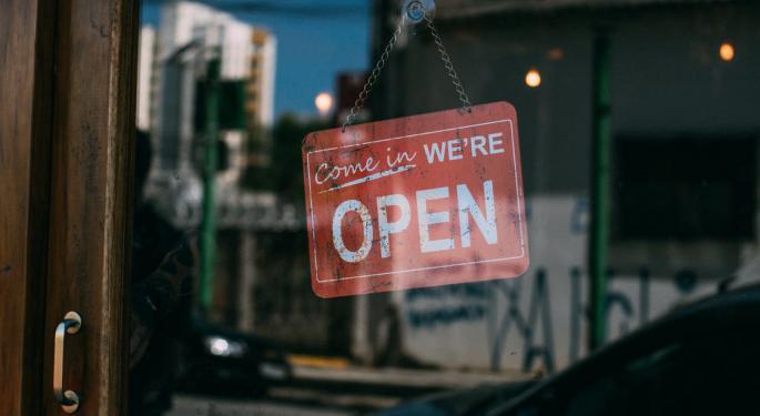 Embedded Finance Platform Highnote Emerges From Stealth With $54M In Funds