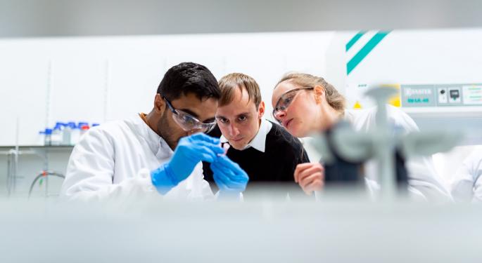 MedTech Spotlight: BIOHM Health Launches Interactive Gut Assessment Tool