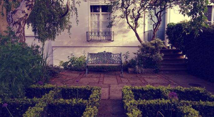 How To Prepare Your Home Before You Sell It