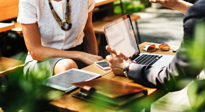 Employer-Sponsored Retirement Plans: Take Advantage Early