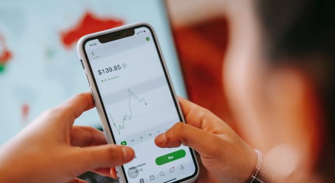 Meme.com Integrates Polygon To Help Meme-Token Investors Track Their Portfolio Value