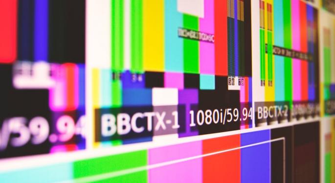 4 Online Trading Shows You Should Watch To Start Your Day