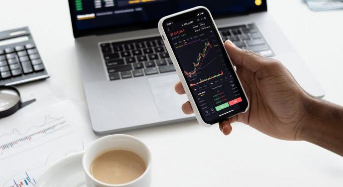 Tradovate Offers Commission-Free Access To New Futures Exchange, FairX