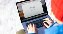 Google vuole portare competenze di base nei servizi finanziari