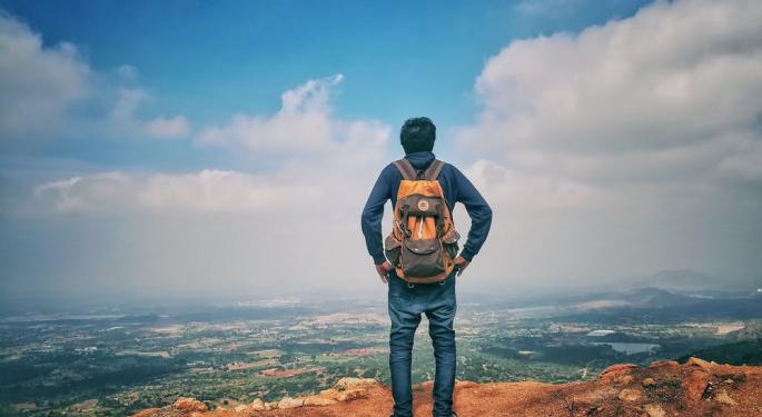 The Secret To Trading Stocks Like Bio-Path That Helped Me Quit My Desk Job And Make Thousands