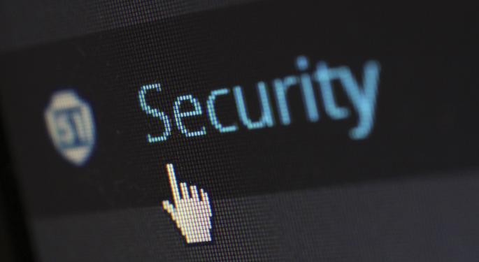 Mounting Threats And Strong Sales Keep The Cybersecurity Industry Attractive
