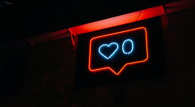 Finary Raises $3.2M For Platform That Enables Finance Creators To Monetize Content