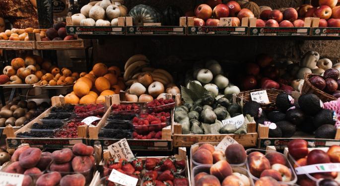 Understanding The Importance Of Macro- And Micro-Fulfillment In Retail
