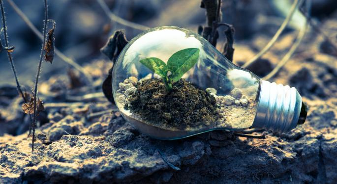 Clean Energy Startup FuelGems Secures $895k In Crowdfunding Drive