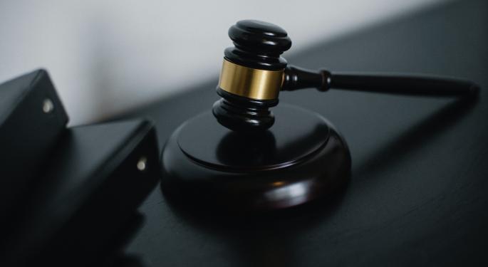 Ascend Wellness Files Lawsuit Against MedMen In Attempt To Resolve $73M Transaction
