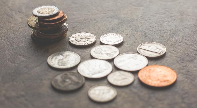 Leafly Secures $30M To Fund Multi-Year Business Plan Ahead Of Going Public Via Deal With Merida