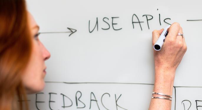 Atomic Secures $22M Series A To Expand Payroll Integrations Platform, Grow Team