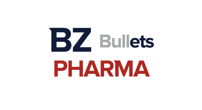 Gilead's Trodelvy Wins FDA Regular Approval For Triple-Negative Breast Cancer