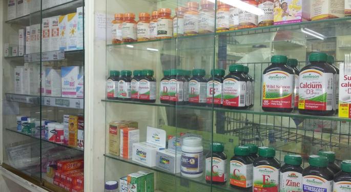 Ultragenyx Has Multiple Catalysts This Year, Says H.C. Wainwright