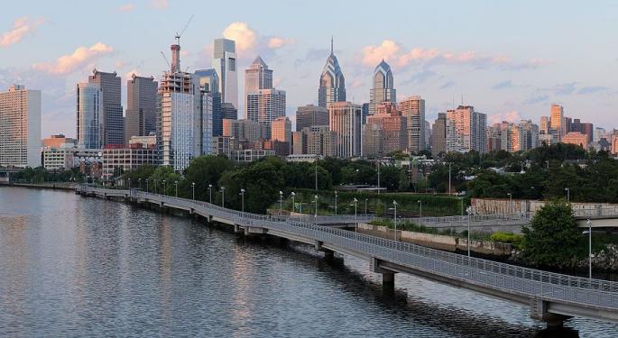 Pennsylvania's Cannabis Market: What Investors And Entrepreneurs Need To Know