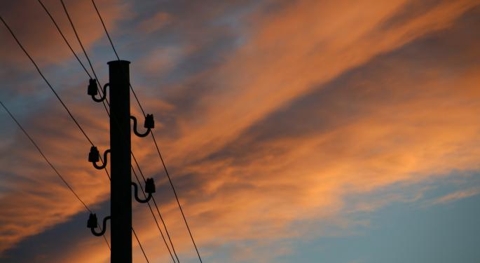 JPMorgan Upgrades Telecom Argentina, Sees 6% Upside Due To 'Unfrozen Wireline Tariffs'