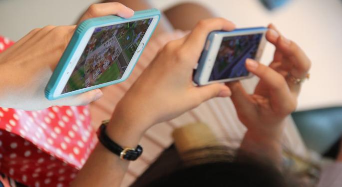 Mobile Esports Company Skillz Going Public With DraftKings Owners Sixth SPAC