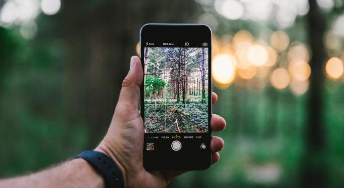 The Potential Health Benefits Of Augmented Reality