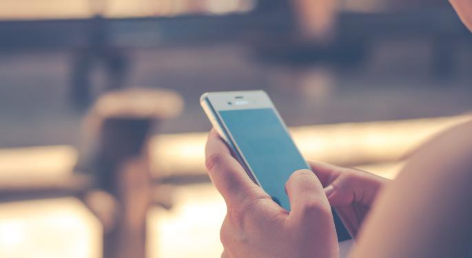 Glu Mobile Has 'A Path To Continued Multiple Expansion And Margin Improvement,' Piper Jaffray Says