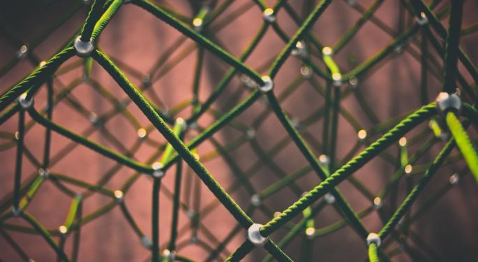 Understanding Zero-Knowledge Proofs: Keeping Sensitive Data Private in the Blockchain