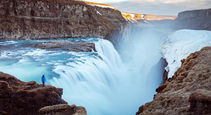 Most Iceland Workers Shift To Four-Day Work Week With Positive Results