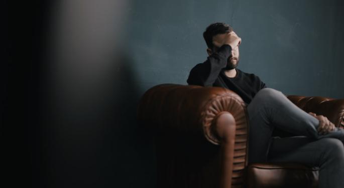 The Evolution Of Mental Health Awareness In Professional Sports