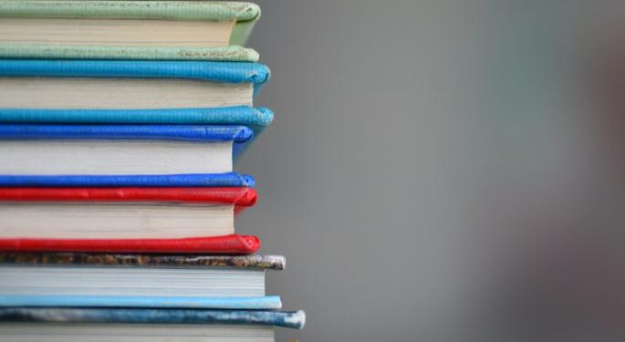 11 Must-Read Books With Cannabis And Psychedelics
