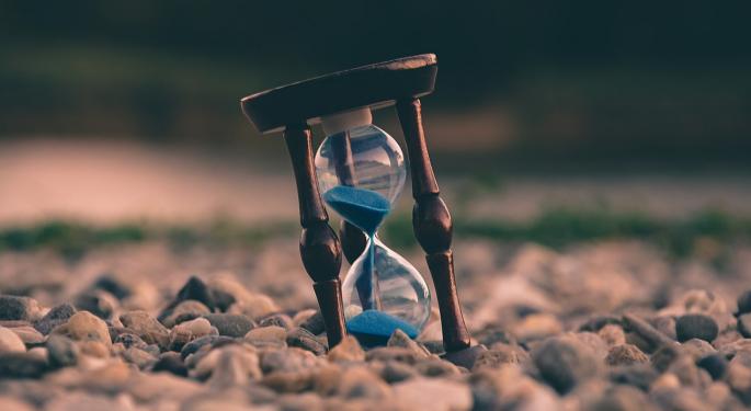 Does This Crypto Solve an Important and Unique Gap in Blockchain?