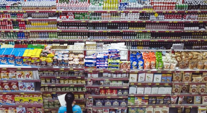 Consumer Prices Rise In August: What You Need To Know