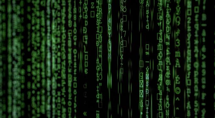 What to Know About Digital Protection this Cybersecurity Awareness Month