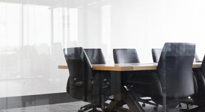 3 Cannabis Leadership Changes Amid COVID-19 Pandemic
