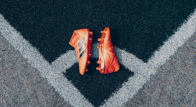 As Barcelona, Manchester City, And Juventus Embrace Tokenization, NFT Integration Might Be Just Around The Corner For The Sports Industry