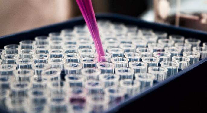 MindMed Successfully Completes Phase 1 Trial Of 18-MC