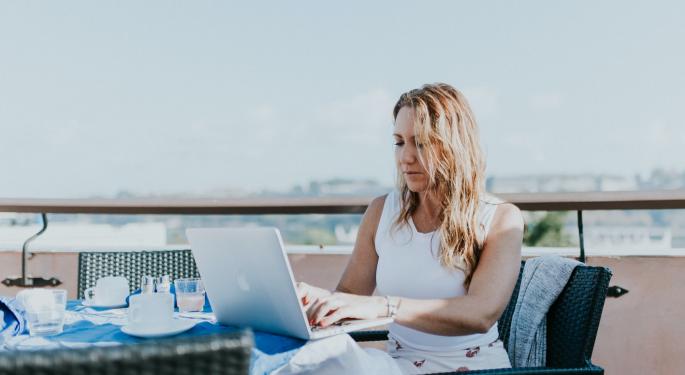 The Digital Nomad's Guide To Insurance
