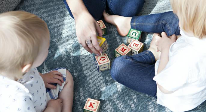Children And Medical Marijuana