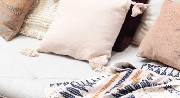 8 Amazing Cannabis-Based Home Decor Gift Ideas For 2022