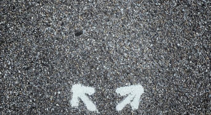 The Infrastructure Bill And Inflation: Economists Are Divided