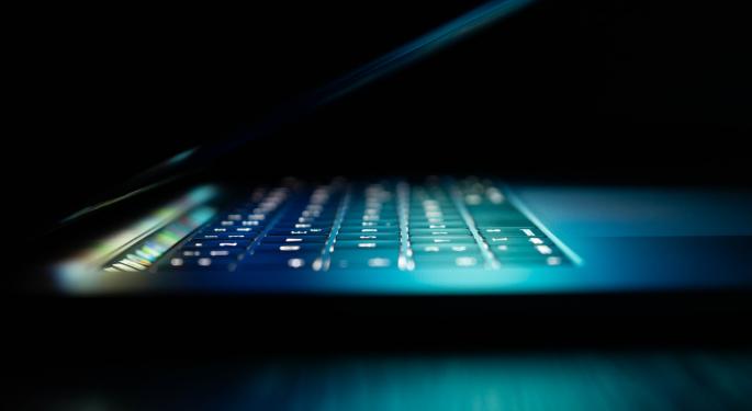 Never Trust, Always Verify? Why Zero Trust is Becoming a Big Priority for Many