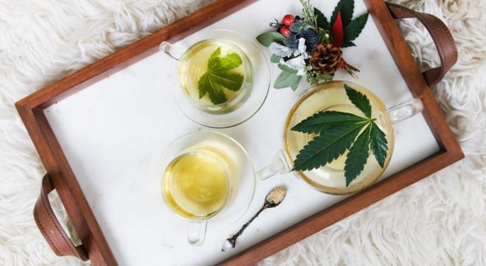 Does CBD Work Better When Paired With Dietary Supplements?