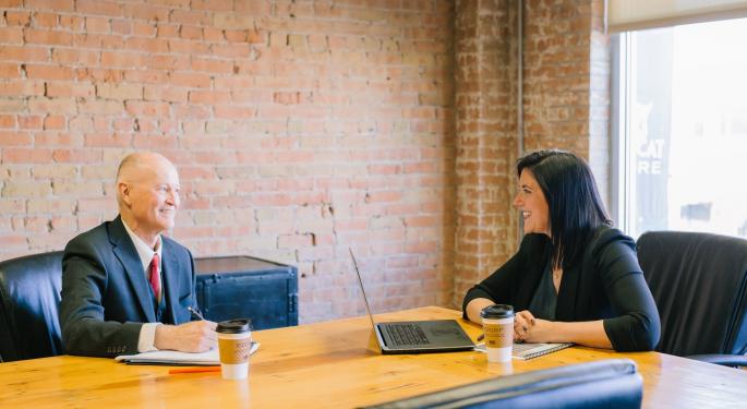 3 Essential Questions to Ask Any Financial Advisor