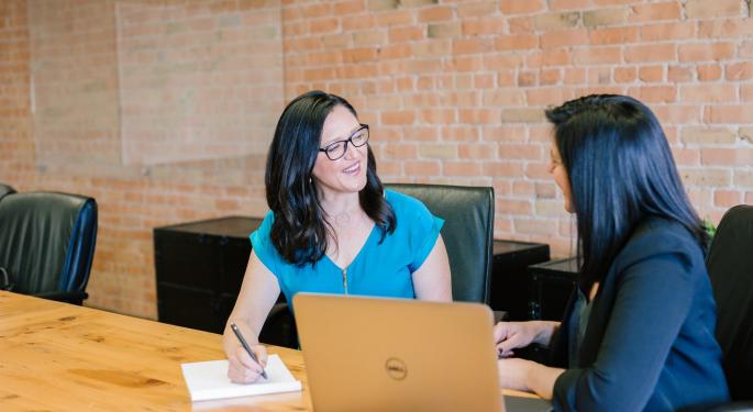 The True Cost of a Financial Advisor, Revealed