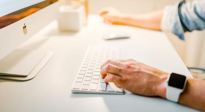 Advice For Building Domain Authority For Your Cannabis Business Or E-commerce Website