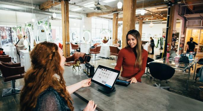 "Obsessing Over The Customer Is My SuperPower," Says "GoingPubic®" Mentor Jaime Schmidt