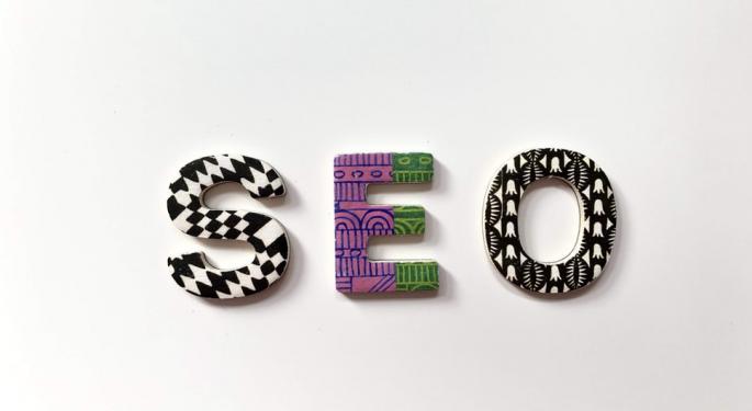 4 SEO Tips For Cannabis Companies